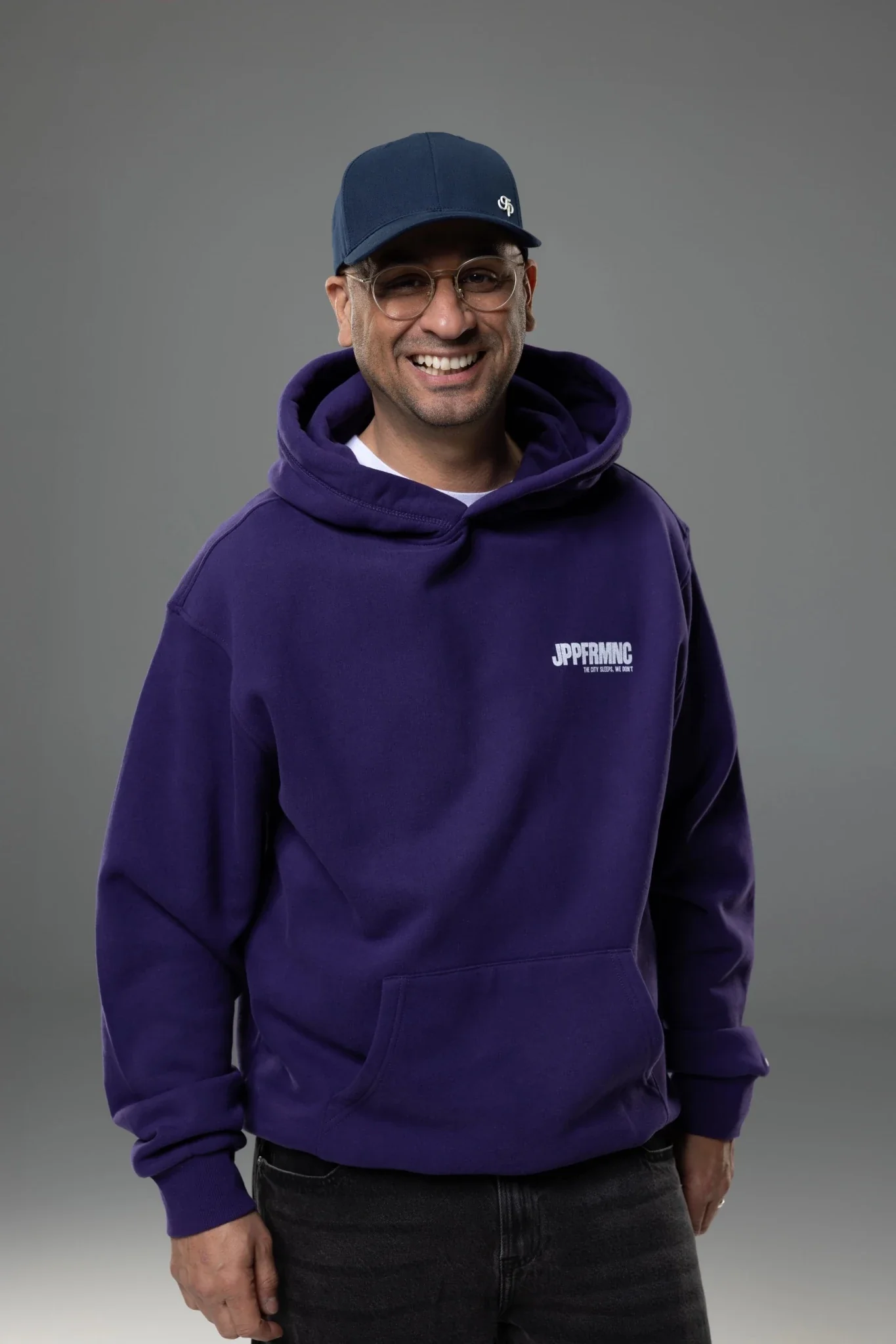 Produktbild 2