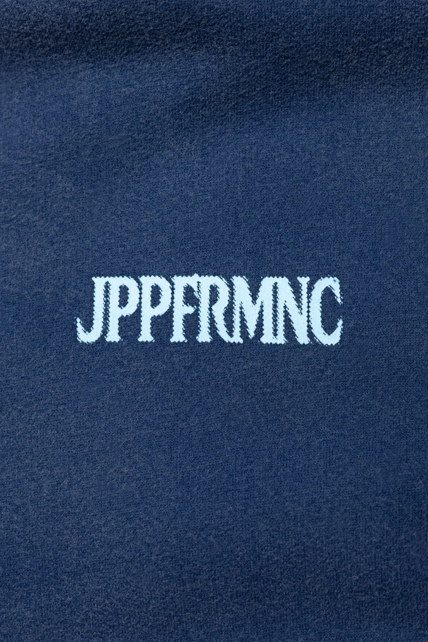 Produktbild 5