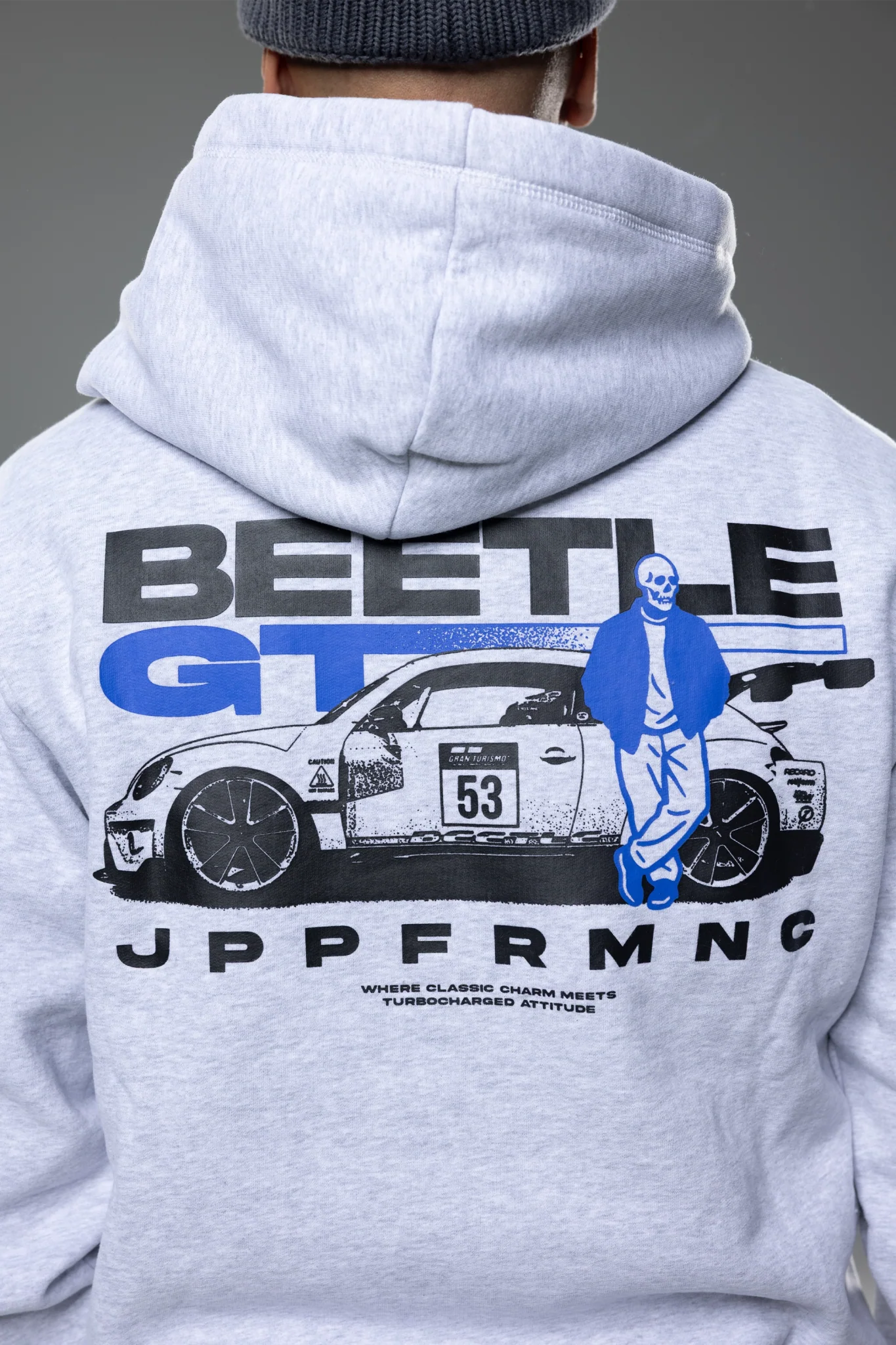 Produktbild 6