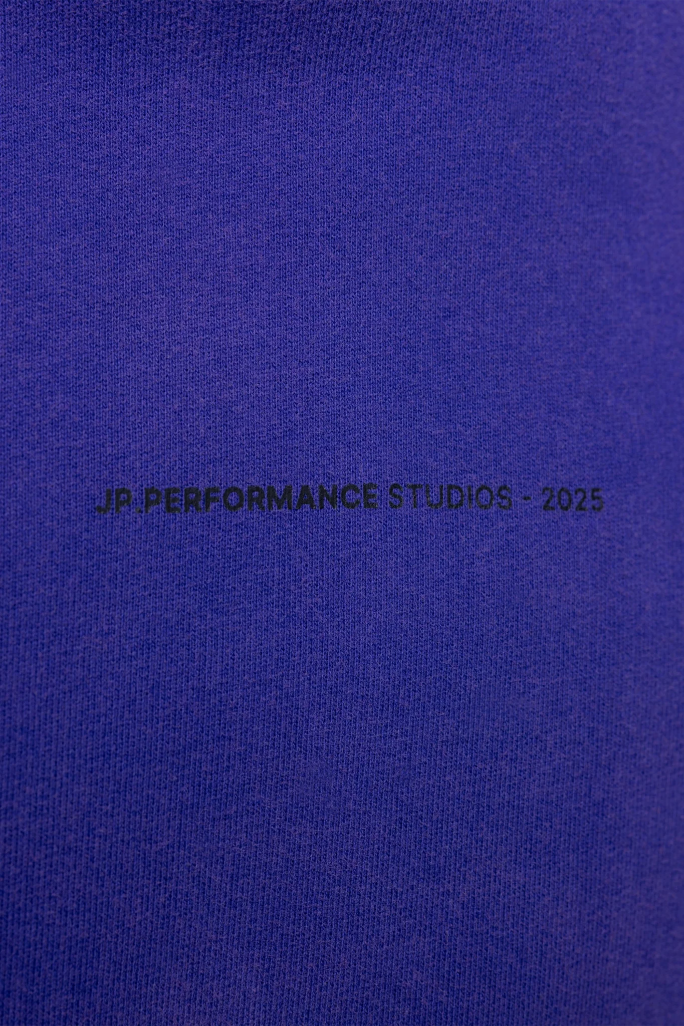 Produktbild 5