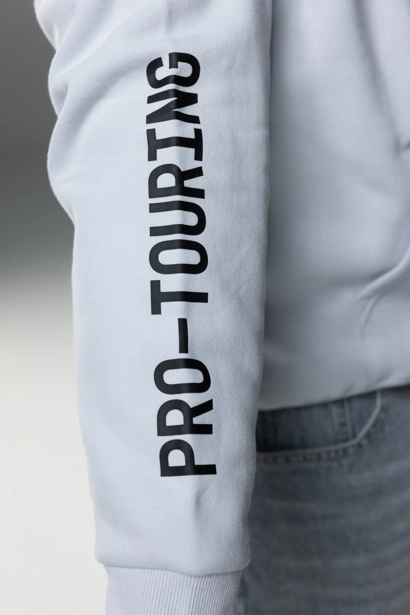 Produktbild 8