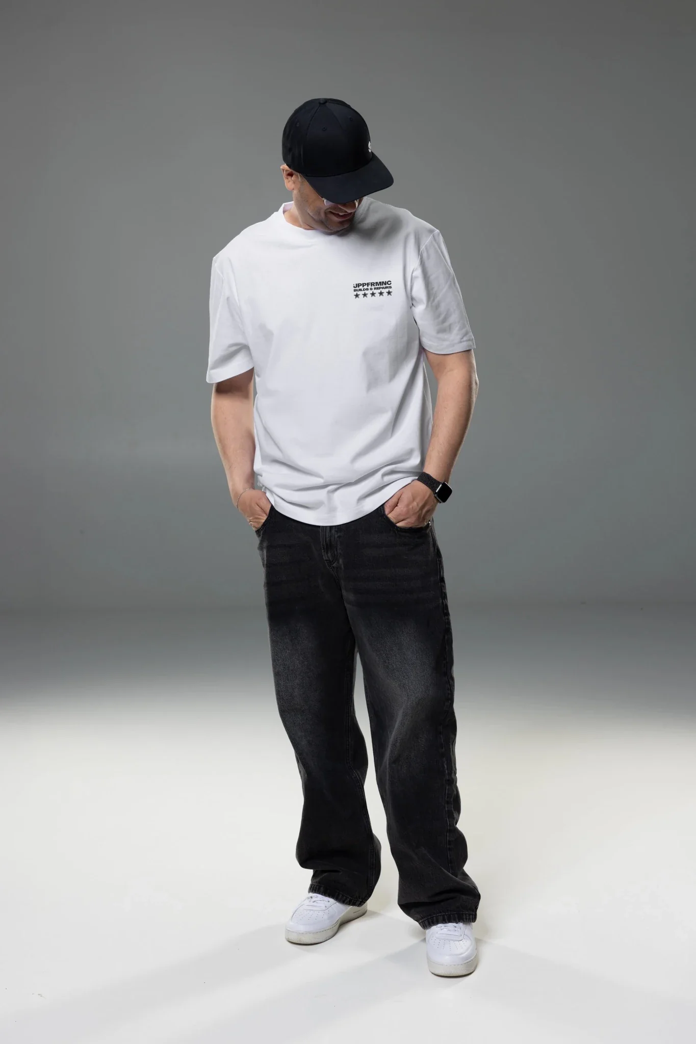 Produktbild 3