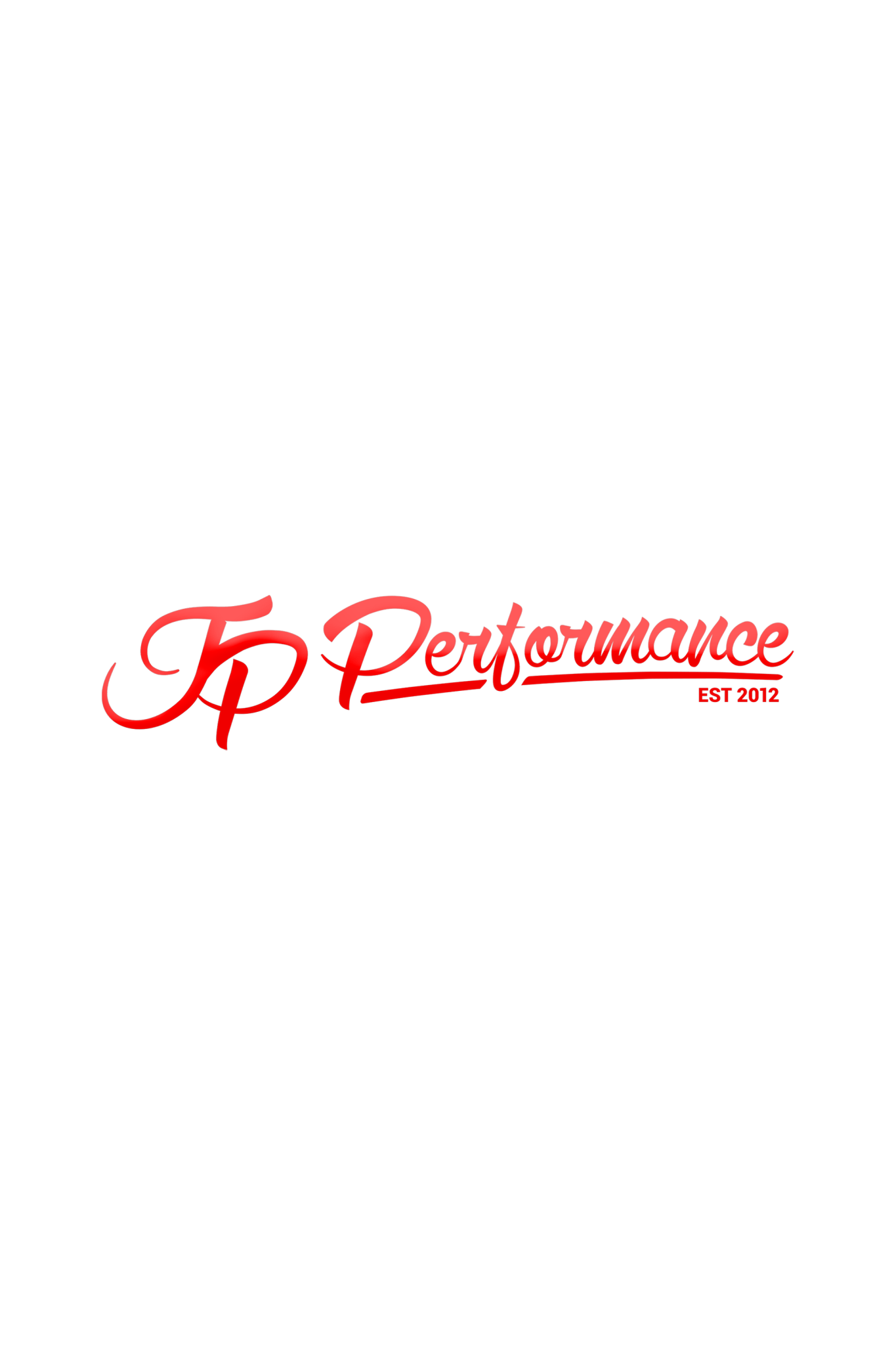 Produktbild 3