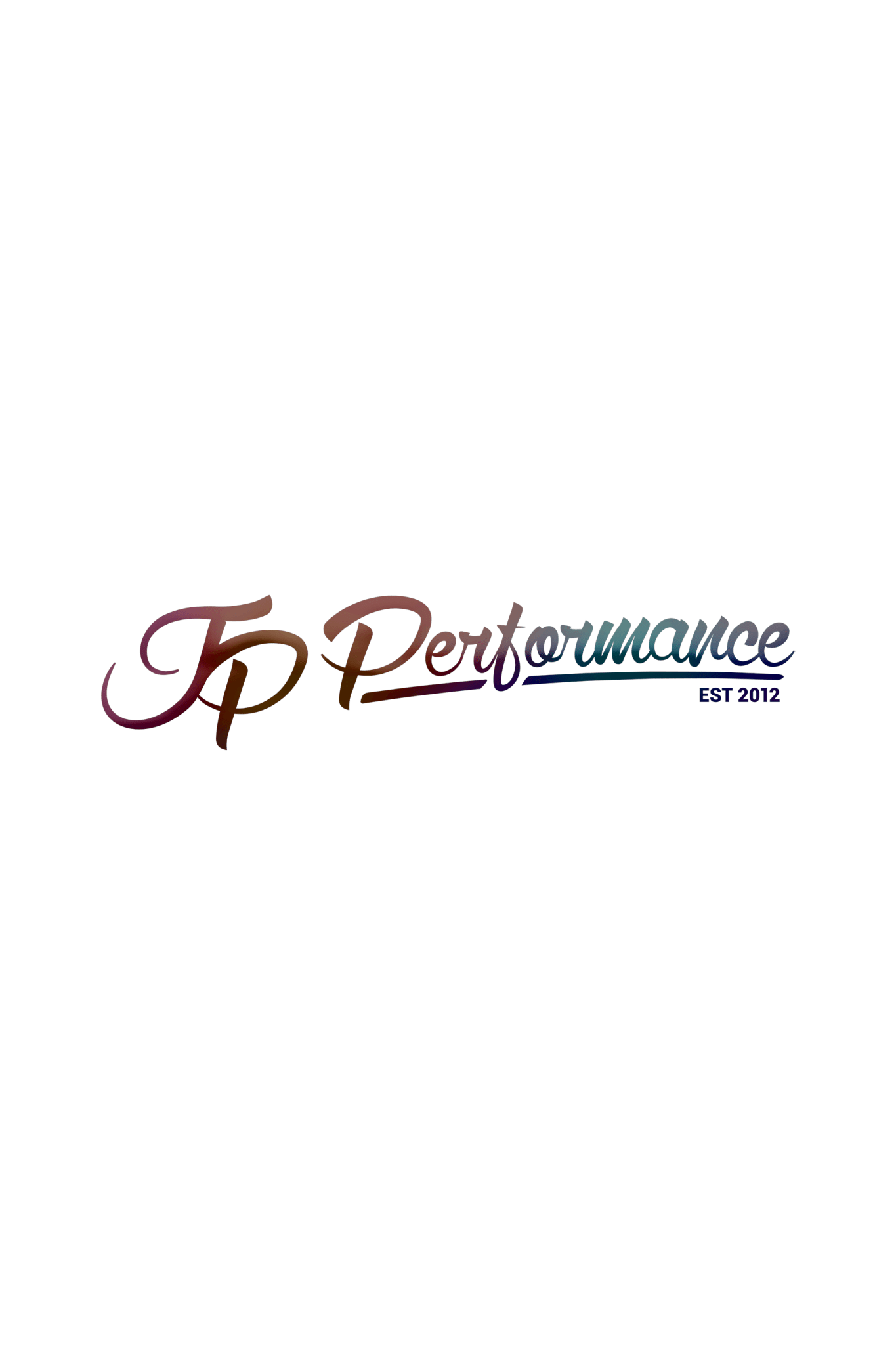 Produktbild 5