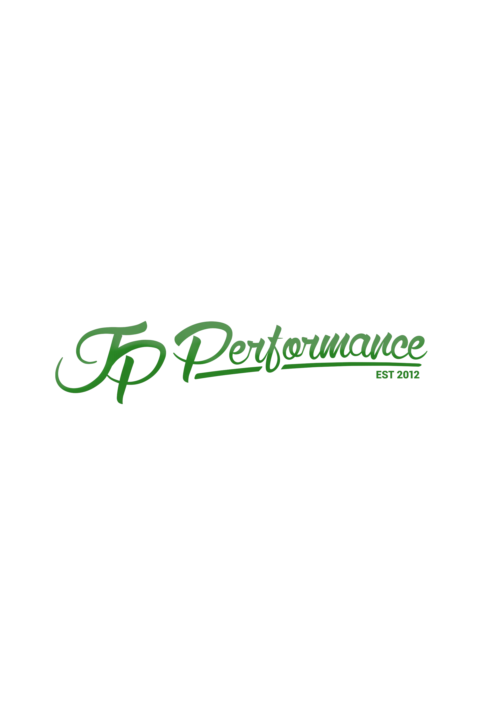 Produktbild 6