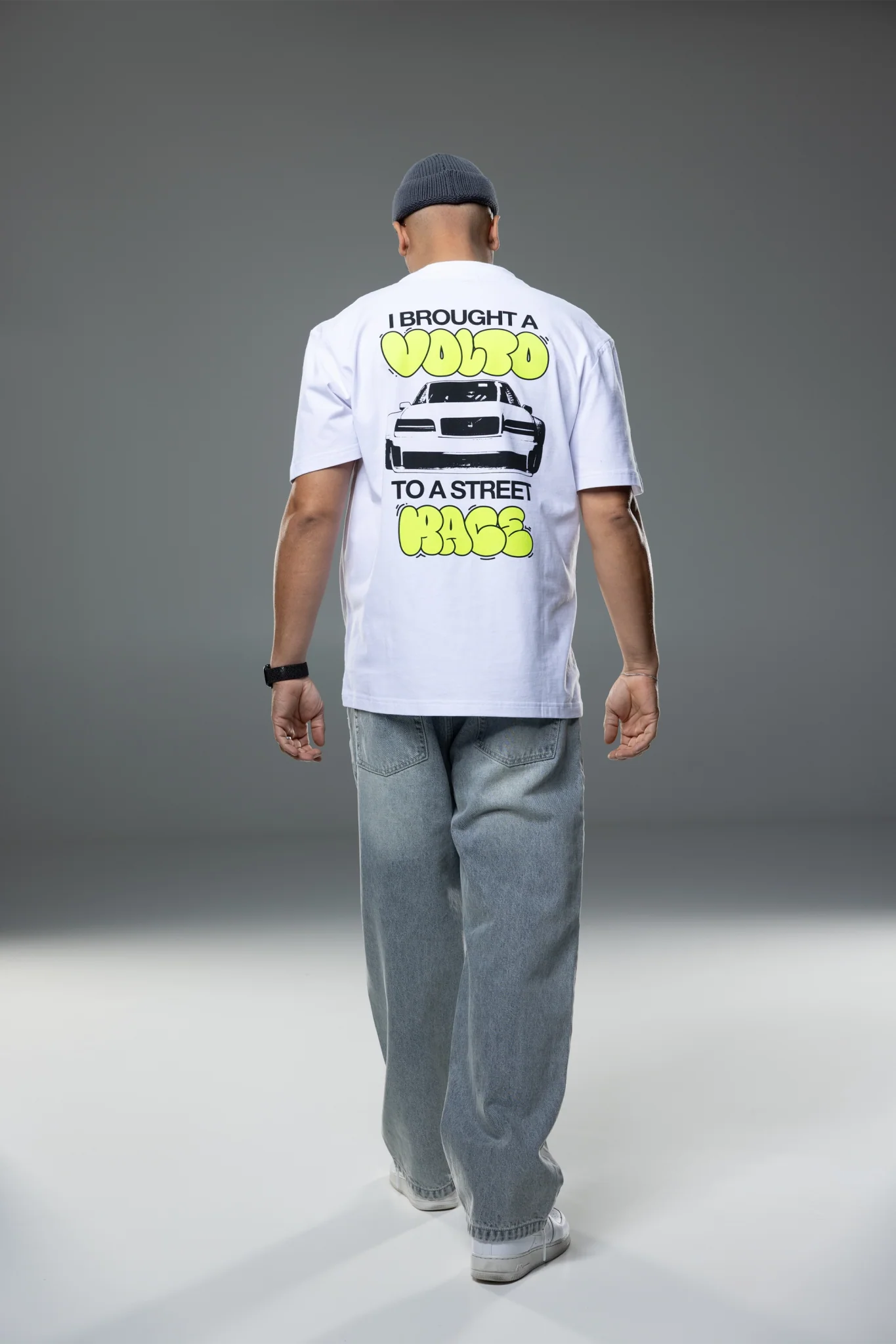 Produktbild 4